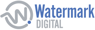 Watermark Digital